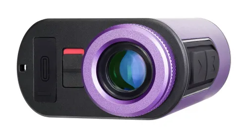 a fényképen:  Ermenrich LG900 lézeres távolságmérő építkezéshez,  8