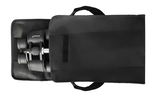 a képen:  Levenhuk Bruno BASE 20x80 kétszemes távcső,  4