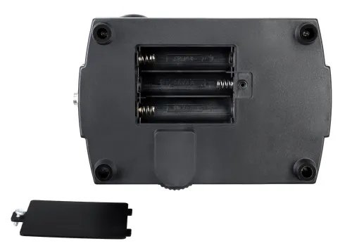 a képen:  Levenhuk Rainbow 2L mikroszkóp,  12