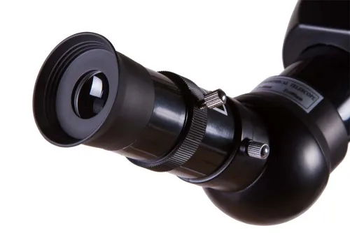 a képen:  Levenhuk Skyline Travel 80 teleszkóp,  12