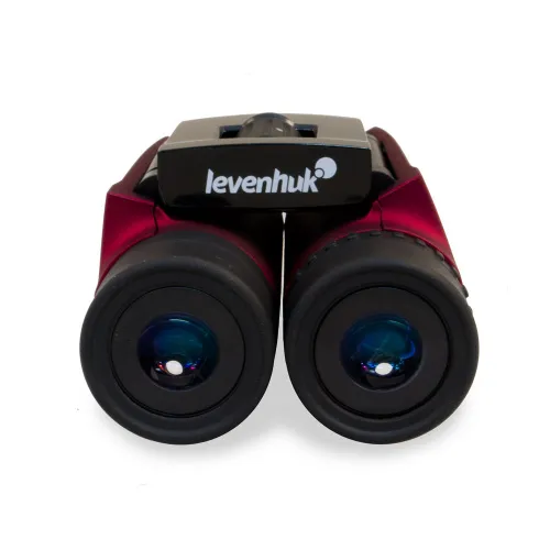 a képen:  Levenhuk Rainbow 8x25 távcsövek,  3