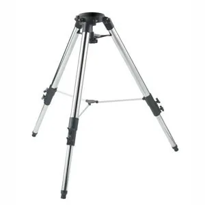 a fényképen:  Meade LX90 10"-os F/10 ACF teleszkóp,  4