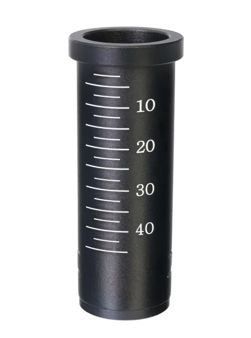 a képen:  Levenhuk Rainbow 50L PLUS mikroszkóp,  13