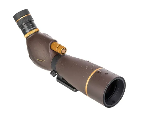 a fényképen:  Levenhuk New Blaze PRO 70 figyelőtávcső,  11