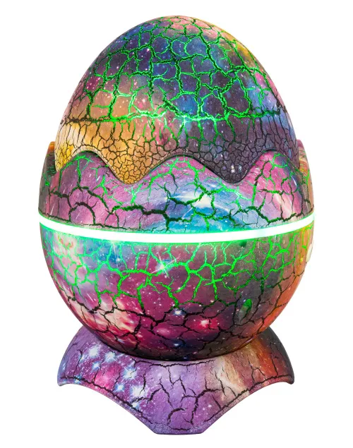 a fényképen:  Levenhuk LabZZ SP10 csillagplanetárium,  7