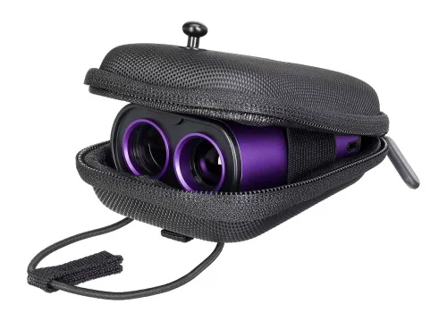 a fényképen:  Ermenrich LG900 lézeres távolságmérő építkezéshez,  3