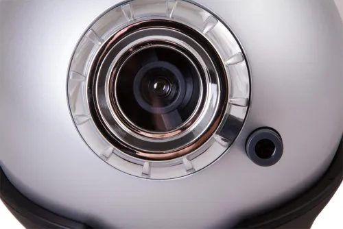 a képen:  Bresser Junior csillagplanetárium,  7