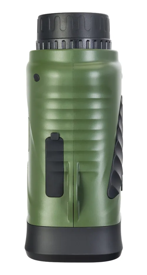 a képen:  Levenhuk Atom Digital DNB200 éjjellátó kétszemes távcső,  8