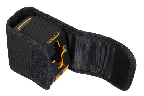 a képen:  Ermenrich BASE LT20 lézeres szintező,  3