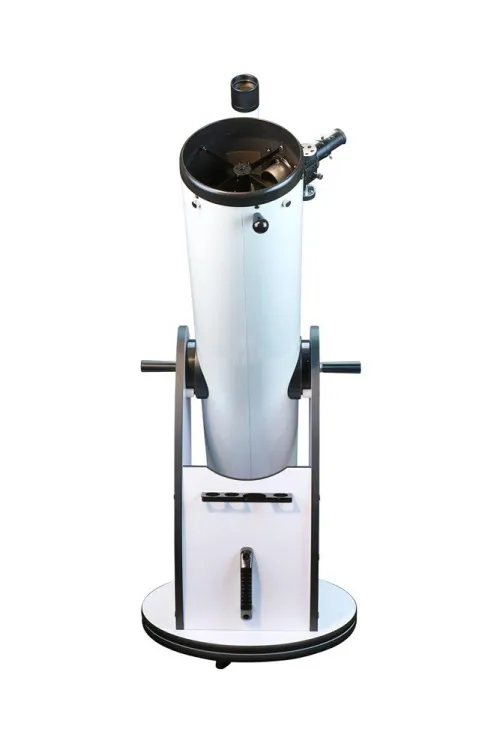 a képen:  Sky-Watcher Dobson 8" teleszkóp,  7