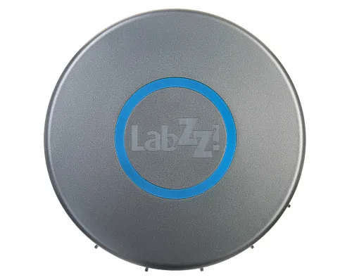 a képen:  Levenhuk LabZZ SP20 csillagplanetárium,  7