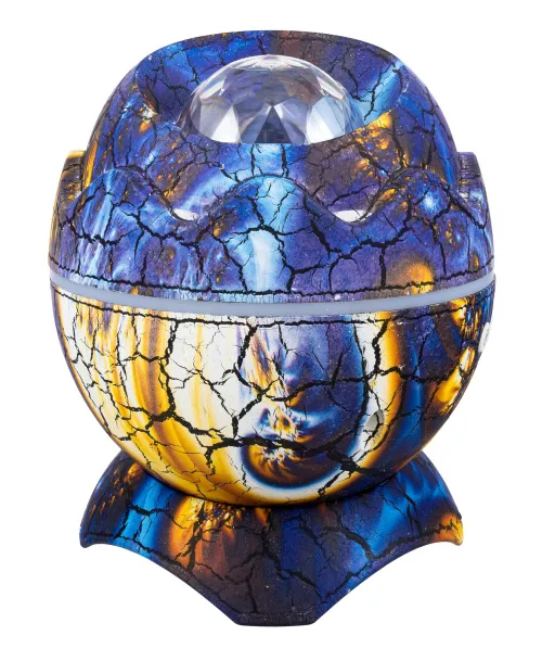 a fényképen:  Levenhuk LabZZ SP10 csillagplanetárium,  11