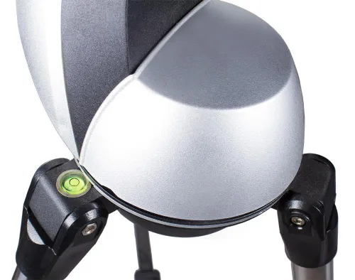 a képen:  Sky-Watcher BK MAK127 AZGT SynScan GOTO teleszkóp,  8