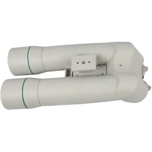 a képen:  Omegon Brightsky 26x82 – 90° kétszemes távcső,  5