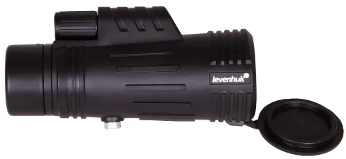 a képen:  Levenhuk Atom 8x42 egyszemes távcső,  3