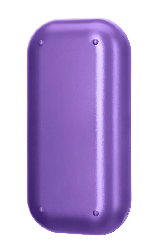 a fényképen:  Ermenrich EM20 elektromágneses mező-érzékelő,  4