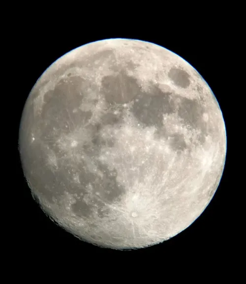 a képen:  Levenhuk Kelvin MAK60 mini AZ fototeleszkóp,  13