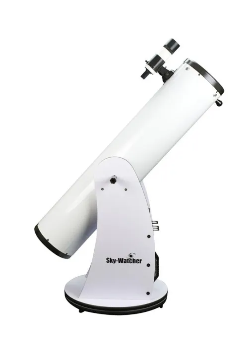 a képen:  Sky-Watcher Dobson 8" teleszkóp,  5