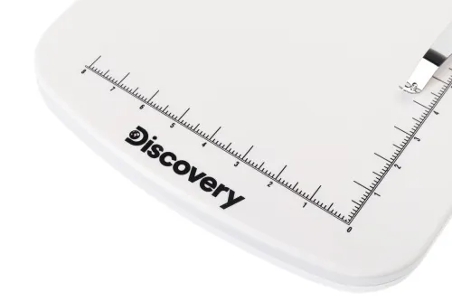 a képen:  Levenhuk Discovery Artisan 64 digitális mikroszkóp,  9