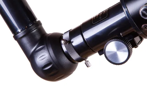 a képen:  Levenhuk Skyline BASE 60T teleszkóp,  9