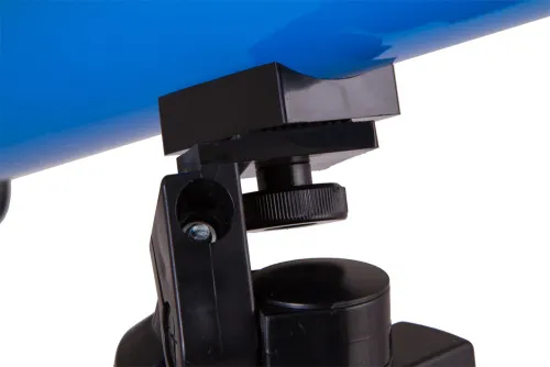 a képen:  Bresser Junior Space Explorer 45/600 AZ teleszkóp,  8