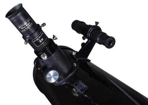 a képen:  Sky-Watcher BK 1149EQ1 Telescope,  7