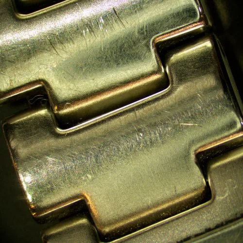 a fotón:  MAGUS Stereo D7T LCD BASE digitális sztereomikroszkóp,  21