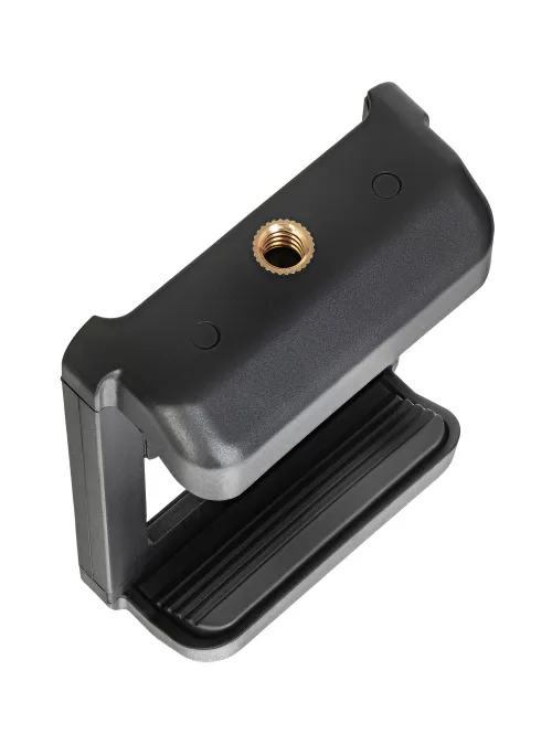 a képen:  Levenhuk Kelvin RIG1 mini okostelefon-ketrec,  12