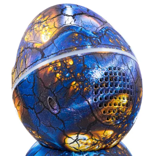 a fényképen:  Levenhuk LabZZ SP10 csillagplanetárium,  10