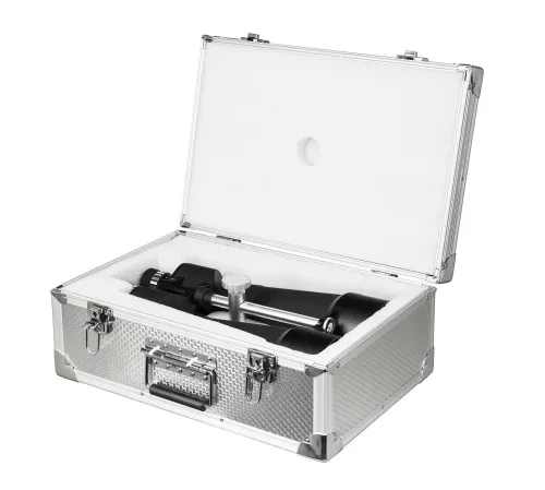 a fotón:  Levenhuk Bruno PLUS 25x100 kétszemes távcső,  4