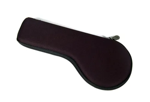 a képen:  Levenhuk Zeno 400 LED-es nagyító, 2/4x, 88/21 mm, fém,  6