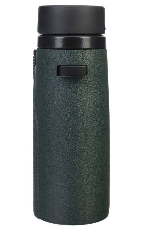 a fotón:  Levenhuk Karma PRO 8x32 kétszemes távcső,  6