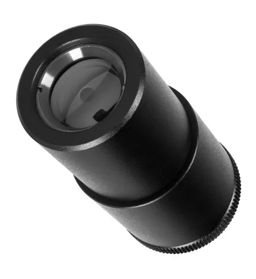 a képen:  MAGUS PH1 fáziskontraszt eszköz,  8