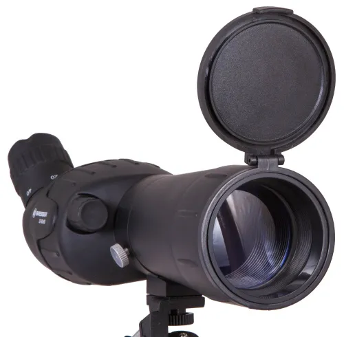 a képen:  Bresser Junior Spotty 20–60x60 figyelőtávcső,  6