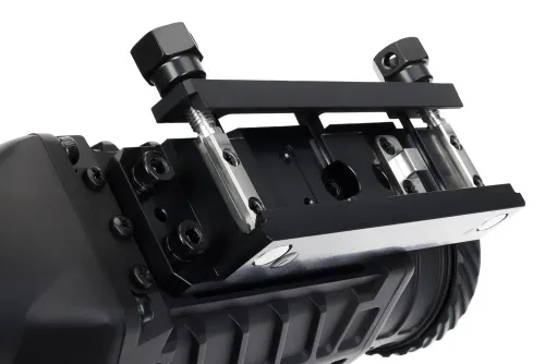 a képen:  Levenhuk Fatum RS50 hőkamerás céltávcső,  13