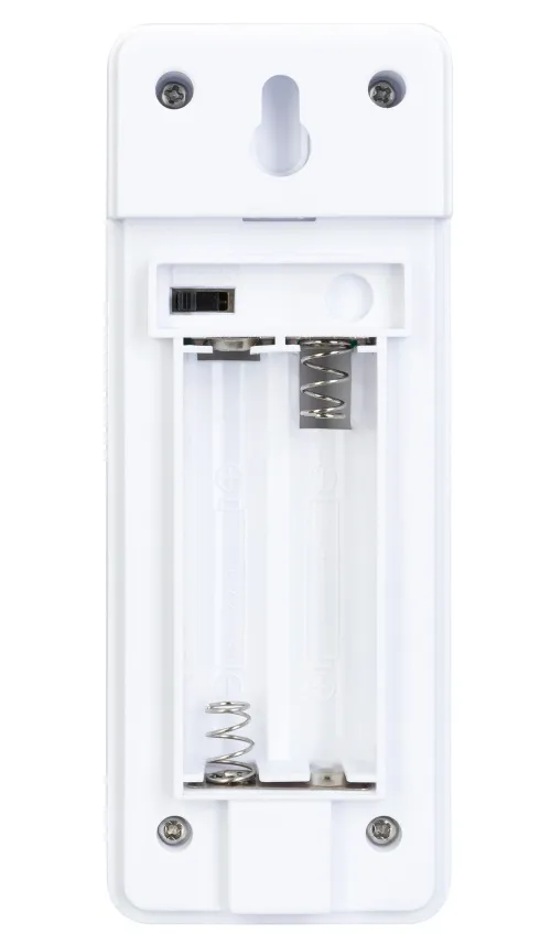 a fotón:  Levenhuk Discovery Report WA50 időjárás-állomás,  8