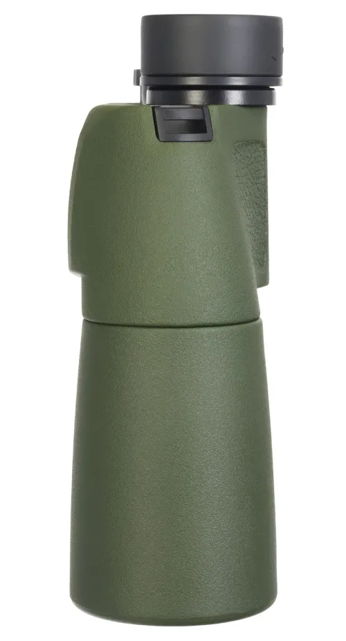 a fotón:  Levenhuk Army 10x50 kétszemes távcső irányzékkal,  10
