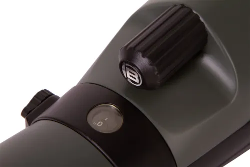 a képen:  Bresser Condor 20-60x85 figyelőtávcső,  12