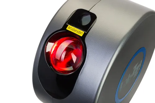 a képen:  Levenhuk LabZZ SP20 csillagplanetárium,  6