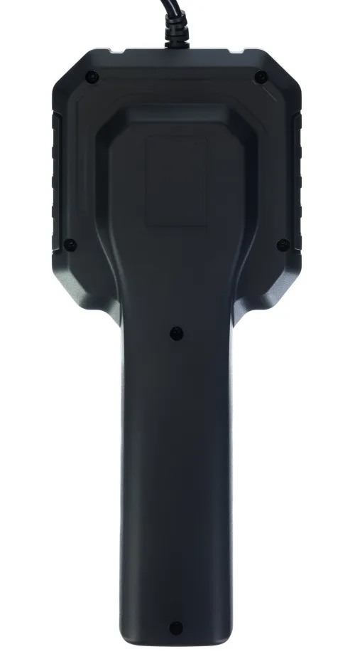 a képen:  Ermenrich Seek VE20 ipari endoszkóp,  4