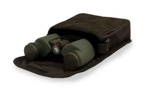 a képen:  Levenhuk Sherman PRO 8x32 kétszemes távcső,  5