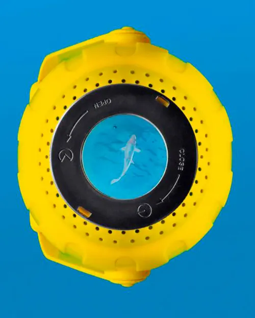 a képen:  Bresser National Geographic föld és víz felfedezőkészlet,  2