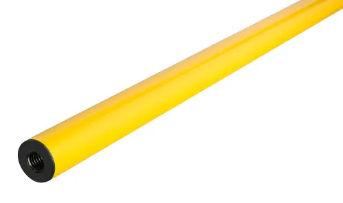 a fényképen:  Ermenrich Reel TWR40 hosszabbítórúd, 3,96 m,  7