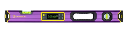 a képen:  Ermenrich Verk LL60 digitális szintező,  4