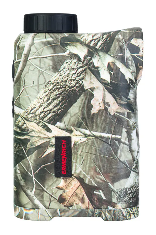 a fotón:  Levenhuk Camo LC1500 lézeres távolságmérő vadászathoz,  5