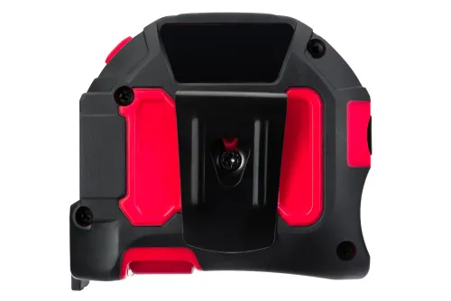 a képen:  Ermenrich Reel SLR545 PRO Lézeres mérőszalag,  5