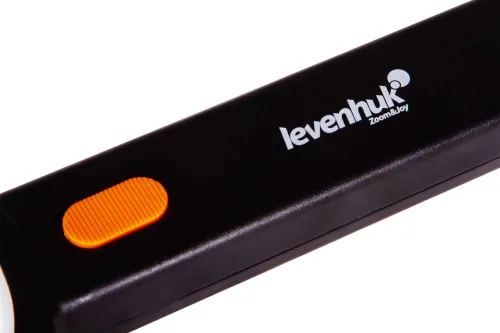 a képen:  Levenhuk Zeno Handy ZH37 nagyító,  7