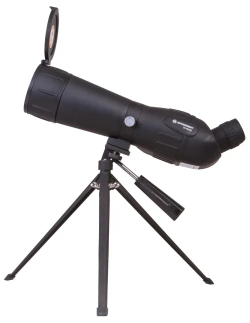 a képen:  Bresser Junior Spotty 20–60x60 figyelőtávcső,  3