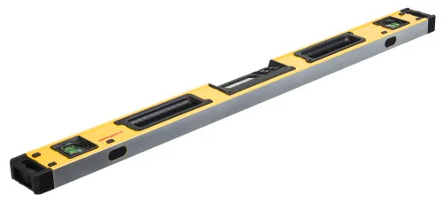 a képen:  Ermenrich Verk LY80 digitális szintező,  3