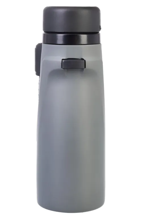 a fotón:  Levenhuk Karma PLUS 8x42 kétszemes távcső,  6